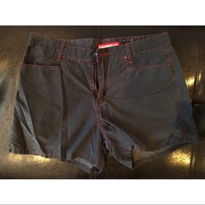 Vintage Women’s UNIONBAY Shorts 9